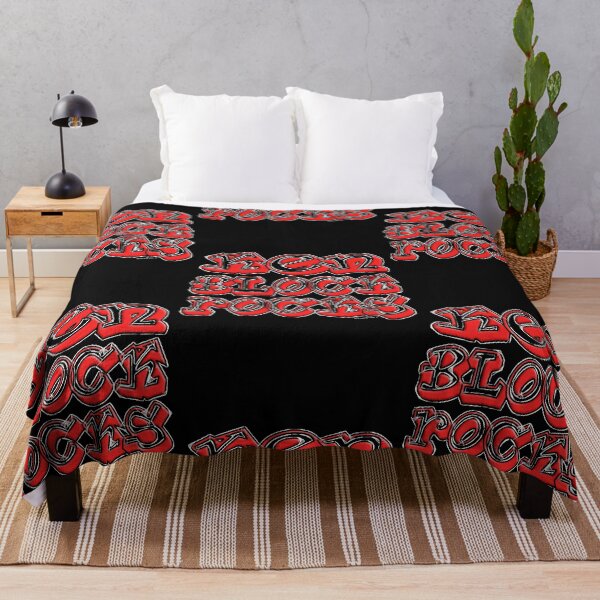 Item preview, Ken Block Rocks! designed and sold by JulieSnyde5111.