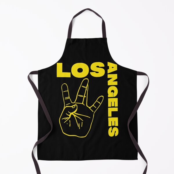 Item preview, los angeles designed and sold by WilsonGaius.