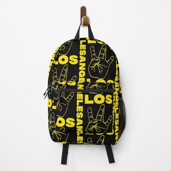 Item preview, los angeles designed and sold by WilsonGaius.