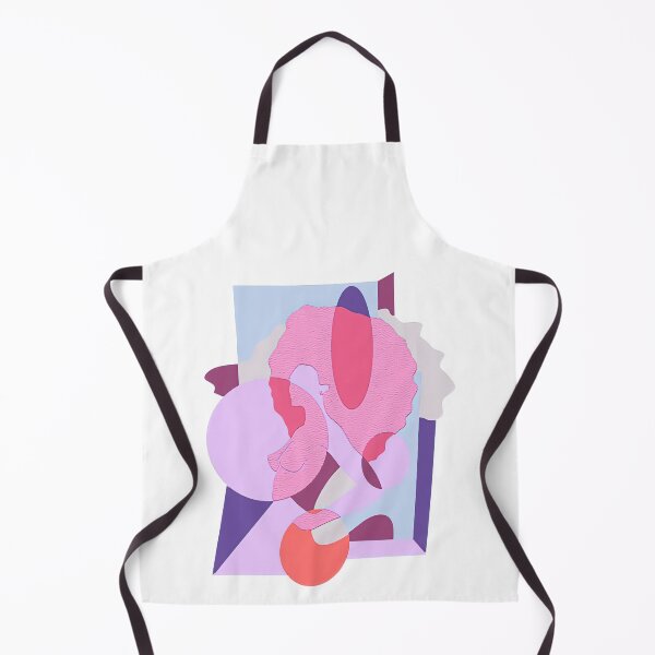 Item preview, doja cat designed and sold by HuguesPicard.