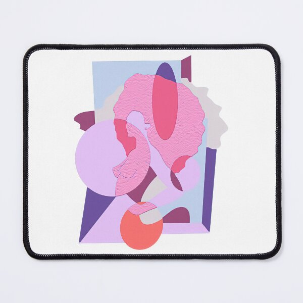 Item preview, doja cat designed and sold by HuguesPicard.