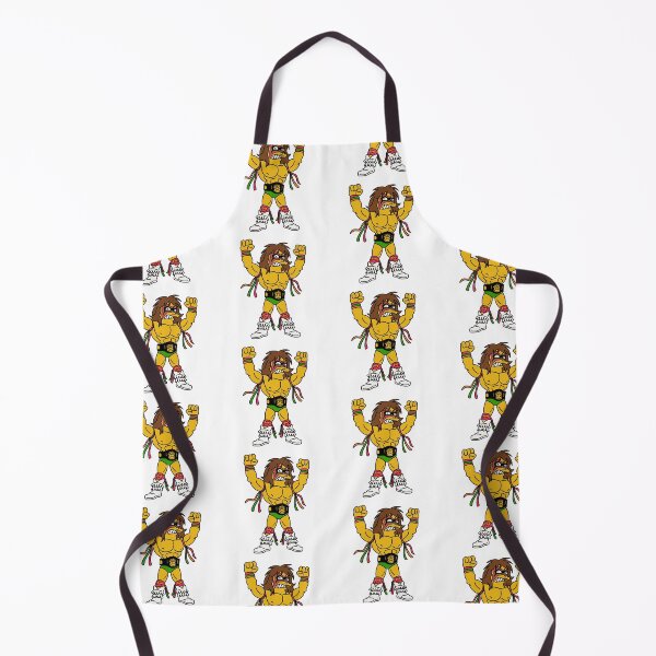 Item preview, W A R R I O R designed and sold by PEArt.
