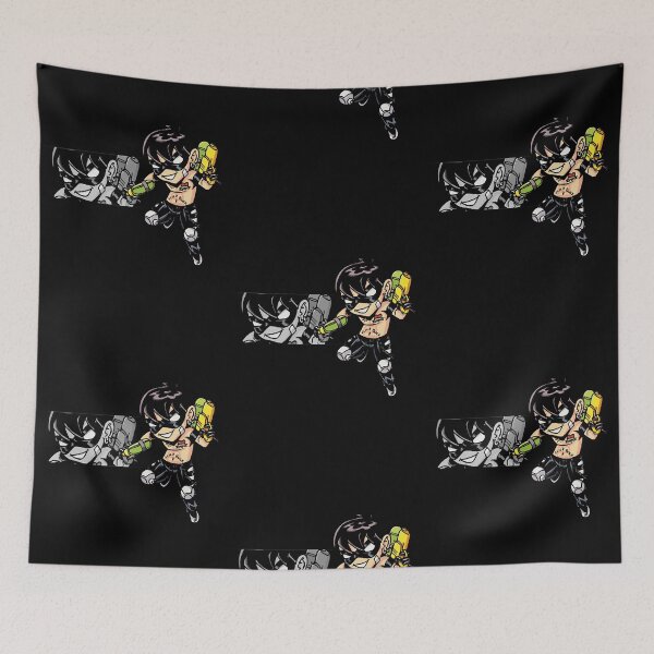 Item preview, LKS Kiddo  designed and sold by JulieSnyde5111.