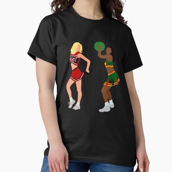 Item preview, Bring it On42 designed and sold by InfaCases.