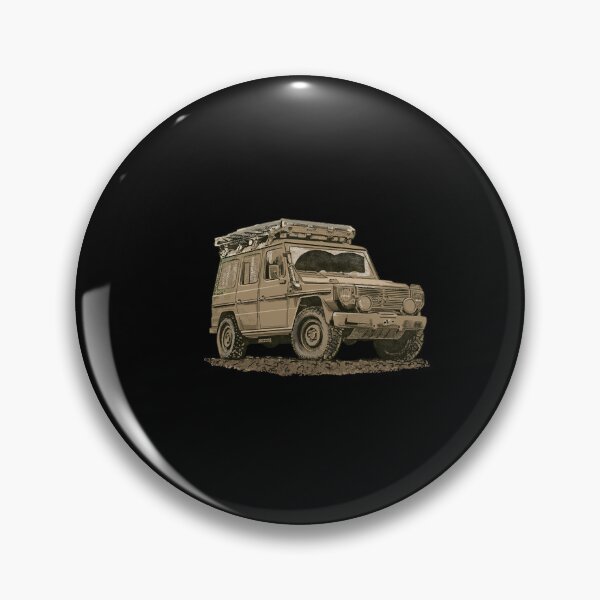 Item preview, Gwagon mud  designed and sold by ChadGonzal8981.