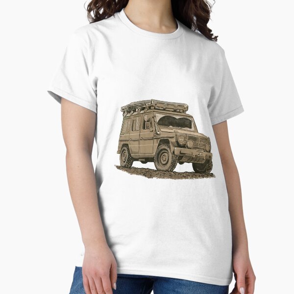 Item preview, Gwagon mud  designed and sold by ChadGonzal8981.