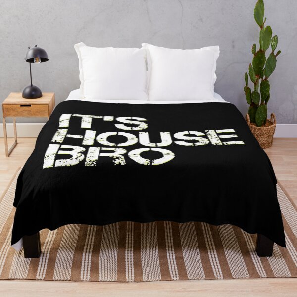 Item preview, its house designed and sold by WilsonGaius.