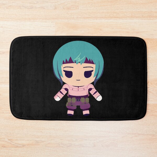 Item preview, Chibi Sei  designed and sold by ElizabethG8865.