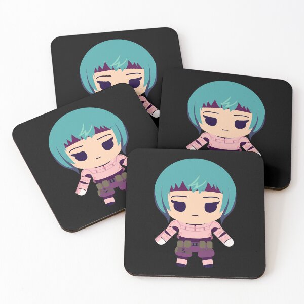 Item preview, Chibi Sei  designed and sold by ElizabethG8865.