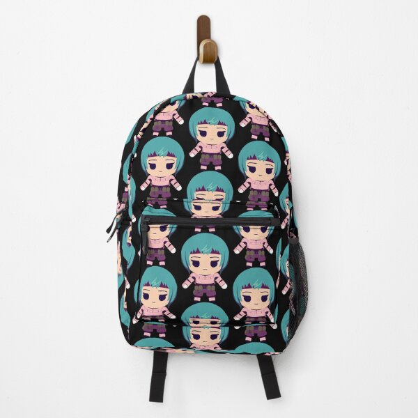 Item preview, Chibi Sei  designed and sold by ElizabethG8865.