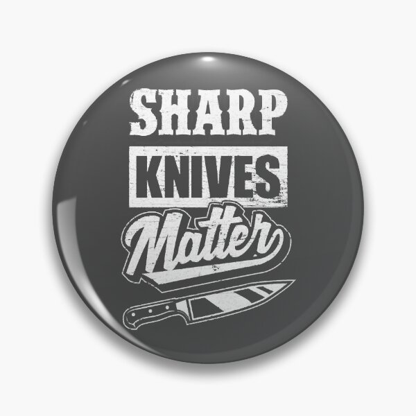 Item preview, Chef's knife designed and sold by PaulDonna.
