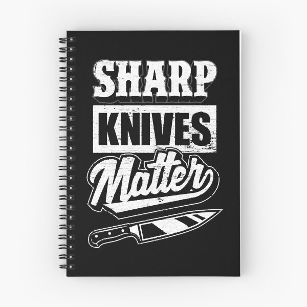 Item preview, Chef's knife designed and sold by PaulDonna.