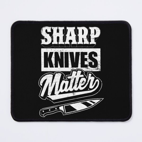 Item preview, Chef's knife designed and sold by PaulDonna.
