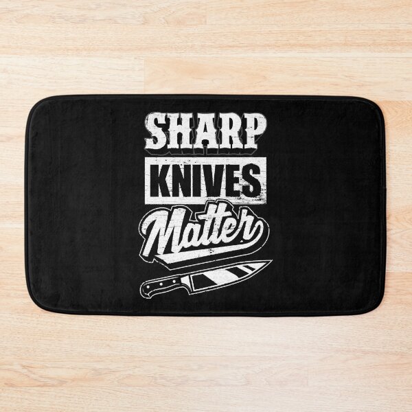 Item preview, Chef's knife designed and sold by PaulDonna.