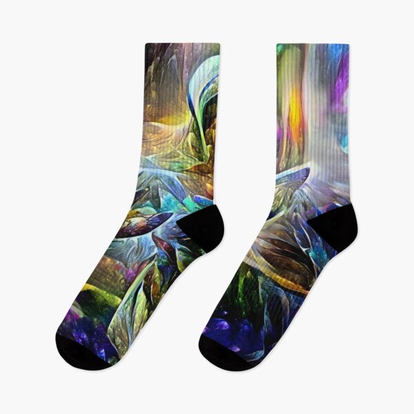 Item preview, The Message designed and sold by Rumrabbit82.