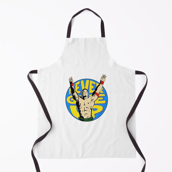 Item preview, Never give up designed and sold by PEArt.
