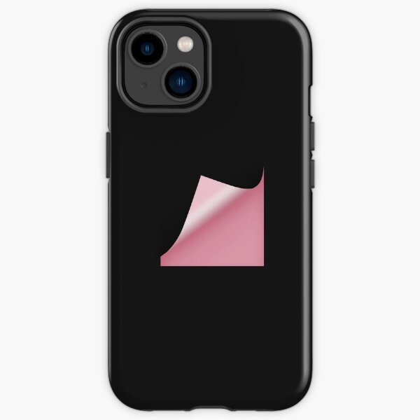 BLACKPINK Square Two Funda resistente para iPhone