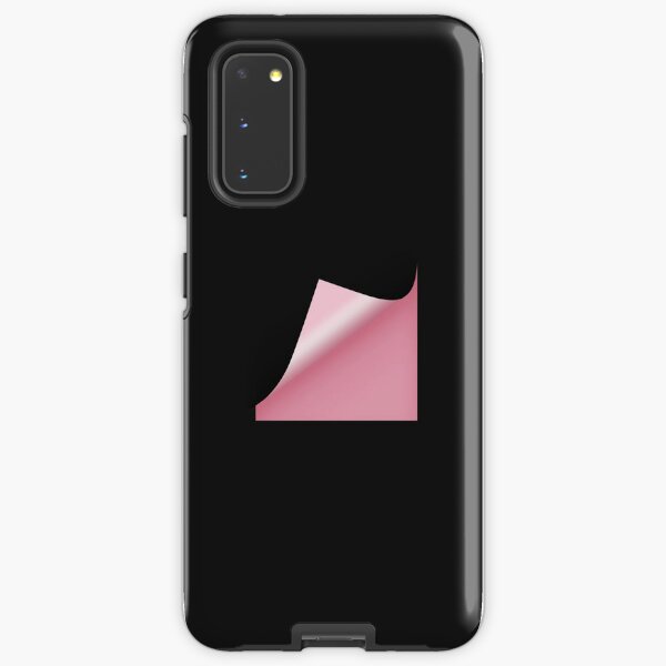 samsung blackpink theme