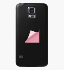 7000+ Wallpaper Case Blackpink HD 7000+ Wallpaper Case Blackpink HD