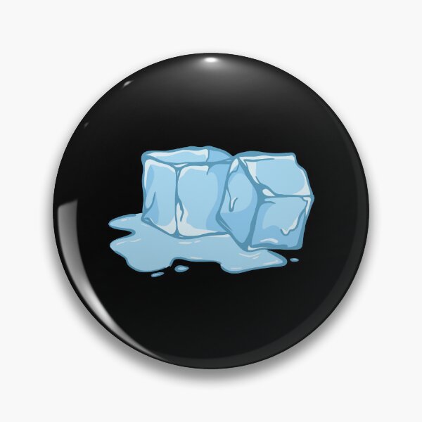 Item preview, symbol refreshment cold designed and sold by WilsonGaius.