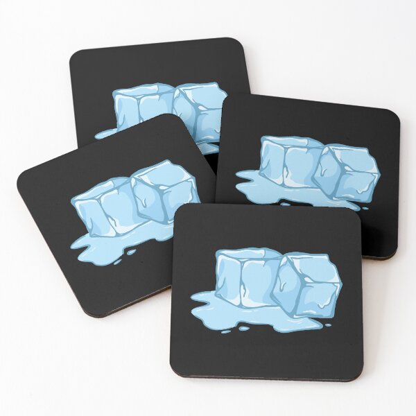 Item preview, symbol refreshment cold designed and sold by WilsonGaius.