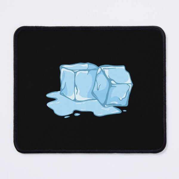 Item preview, symbol refreshment cold designed and sold by WilsonGaius.