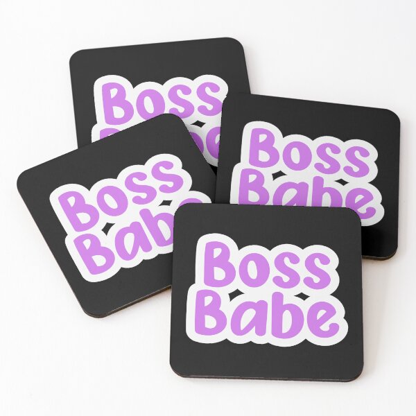 Item preview, Jefe babe designed and sold by Harsh Katariya.