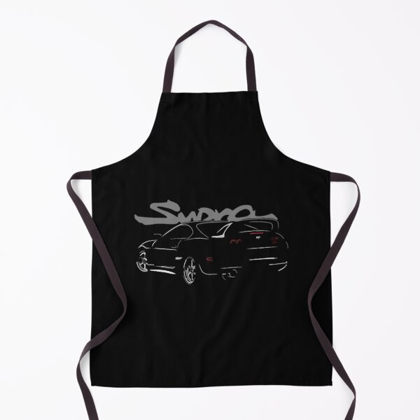 Item preview, Toyota Supra MK4 designed and sold by WilsonGaius.