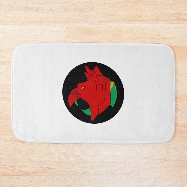 Item preview, BattleCats| Gift Perfect designed and sold by beatabama.