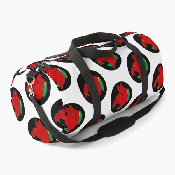 Item preview, BattleCats| Gift Perfect designed and sold by beatabama.