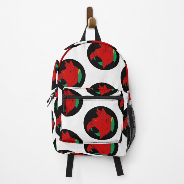 Item preview, BattleCats| Gift Perfect designed and sold by beatabama.