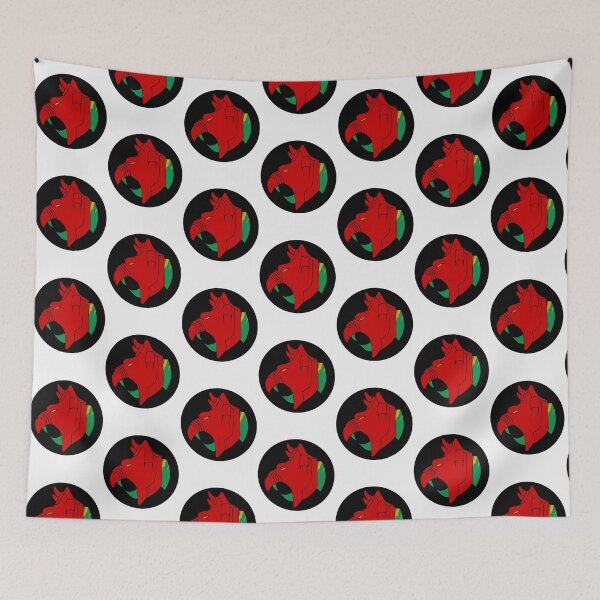 Item preview, BattleCats| Gift Perfect designed and sold by beatabama.