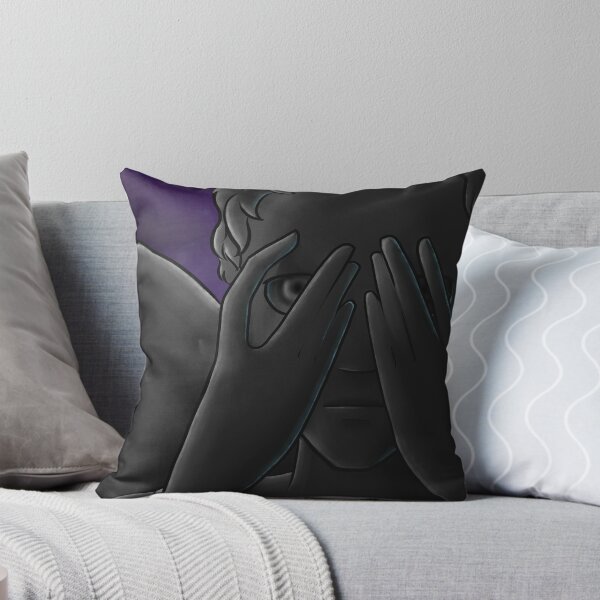 Item preview, Don't blink designed and sold by rakiparra.