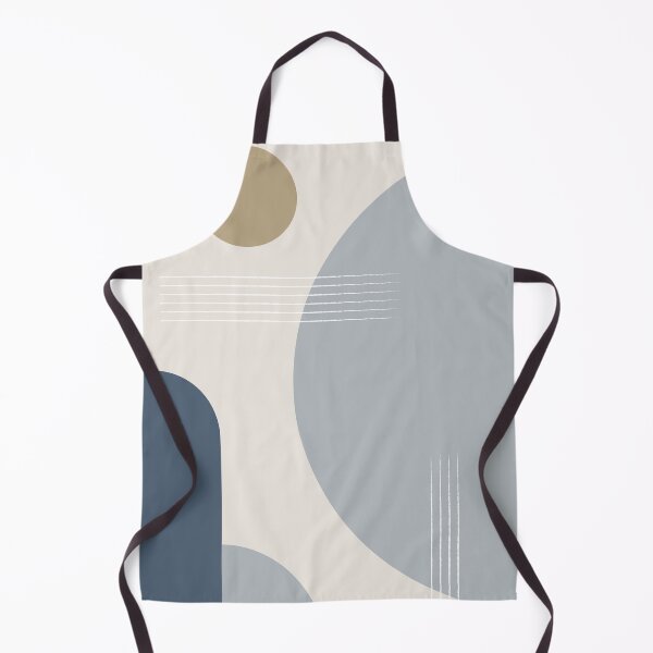 Item preview, Abstract Geometry designed and sold by MDRNHOME.