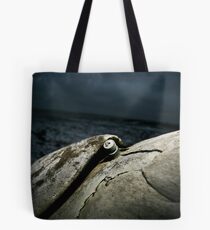 Killing Blow Tote Bag