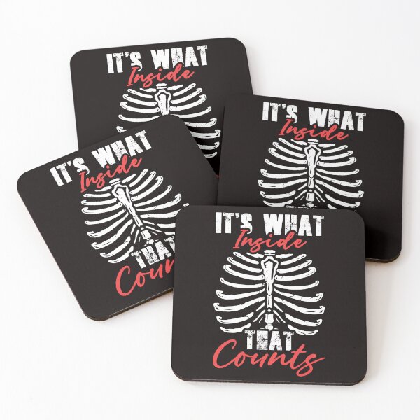 Item preview, Rad Tech Radiologist Radiographer Radiologic Technologist designed and sold by TomGiantDesigns.