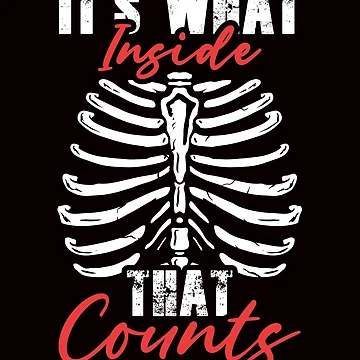 Artwork thumbnail, Rad Tech Radiologist Radiographer Radiologic Technologist by TomGiantDesigns