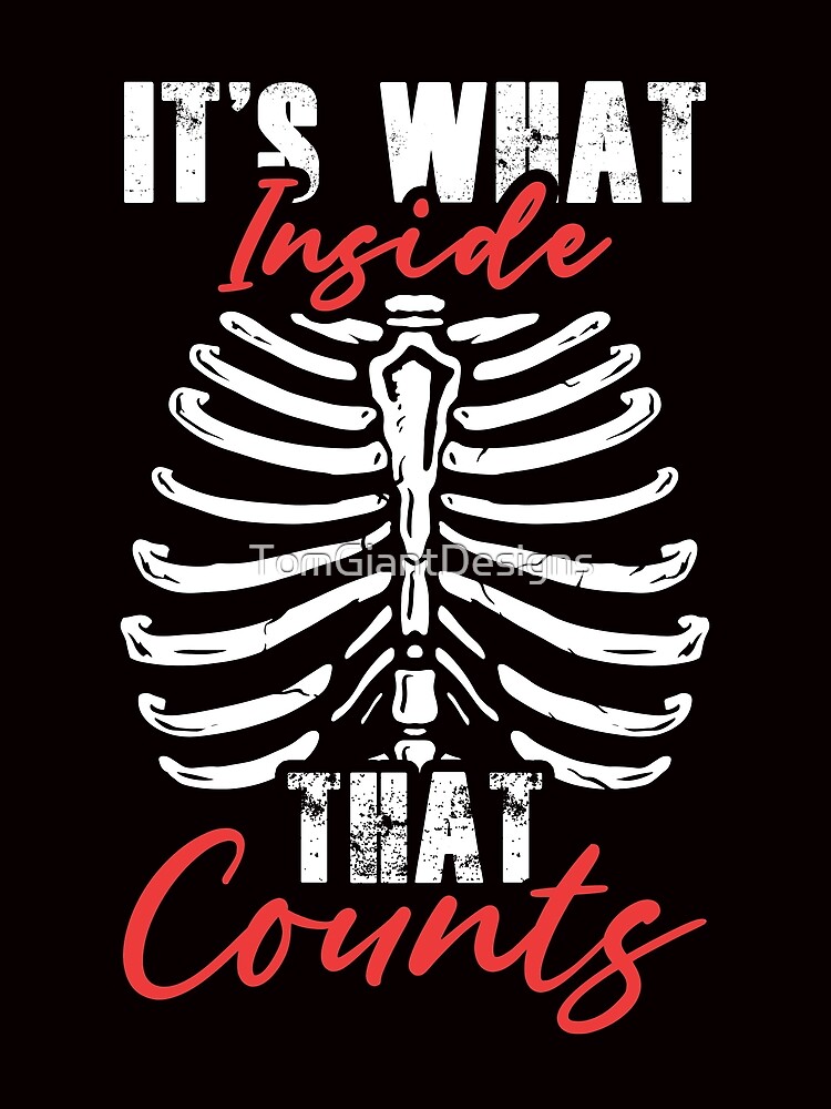 Thumbnail 3 of 3, Scarf, Rad Tech Radiologist Radiographer Radiologic Technologist designed and sold by TomGiantDesigns.