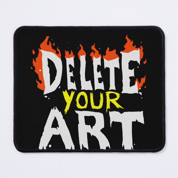 Item preview, drawfee designed and sold by HuguesPicard.