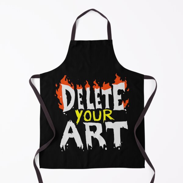 Item preview, drawfee designed and sold by HuguesPicard.