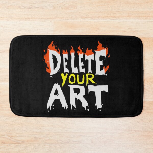Item preview, drawfee designed and sold by HuguesPicard.