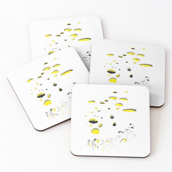 Item preview, stellar designed and sold by marco-tonato.