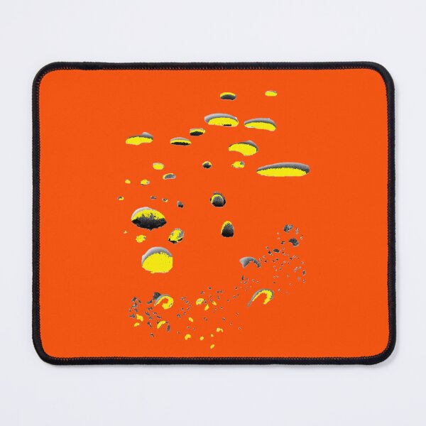 Item preview, stellar designed and sold by marco-tonato.