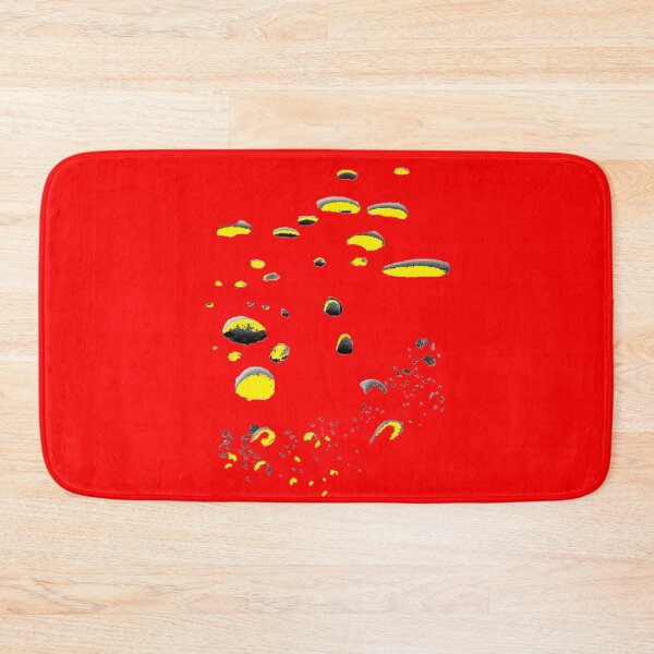 Item preview, stellar designed and sold by marco-tonato.