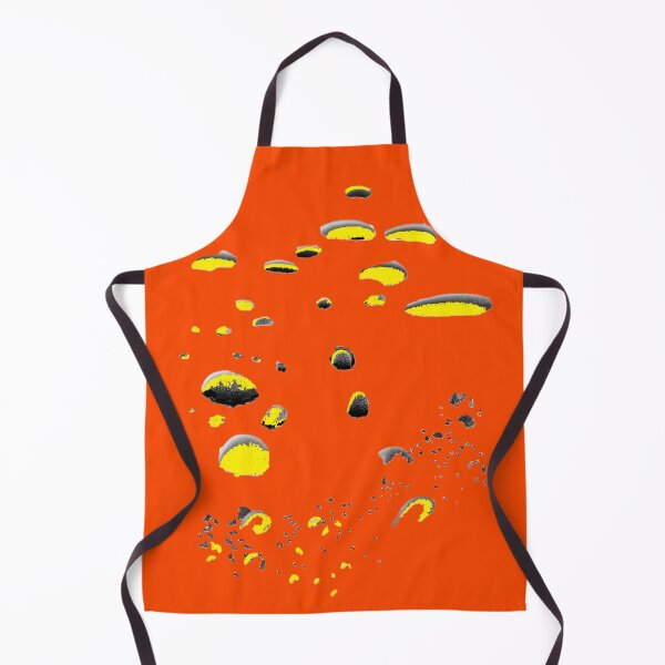 Item preview, stellar designed and sold by marco-tonato.