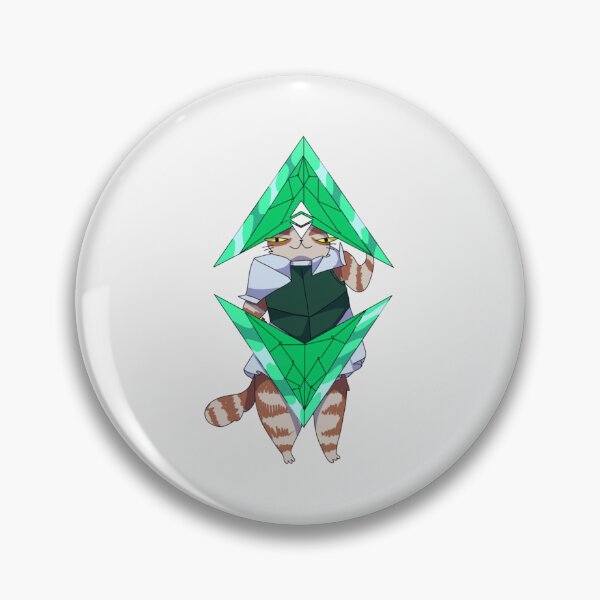 Item preview, Crypto BattleCats - ETC| Perfect Gift designed and sold by beatabama.