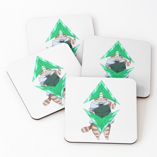 Item preview, Crypto BattleCats - ETC| Perfect Gift designed and sold by beatabama.