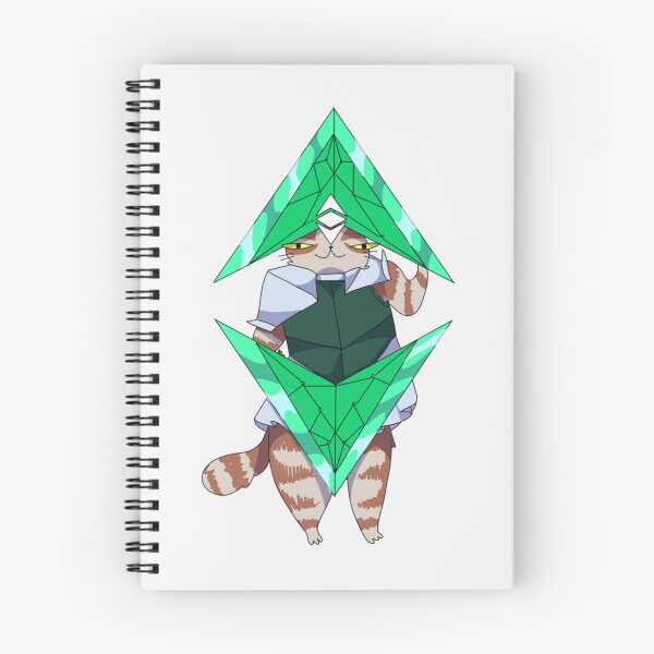 Item preview, Crypto BattleCats - ETC| Perfect Gift designed and sold by beatabama.