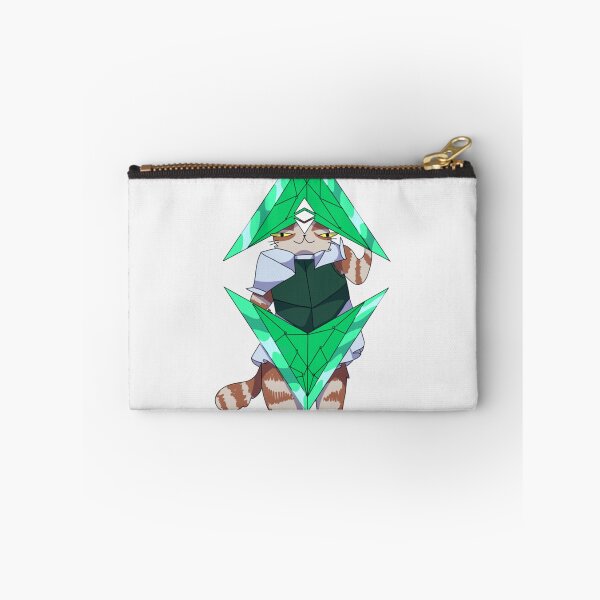 Item preview, Crypto BattleCats - ETC| Perfect Gift designed and sold by beatabama.
