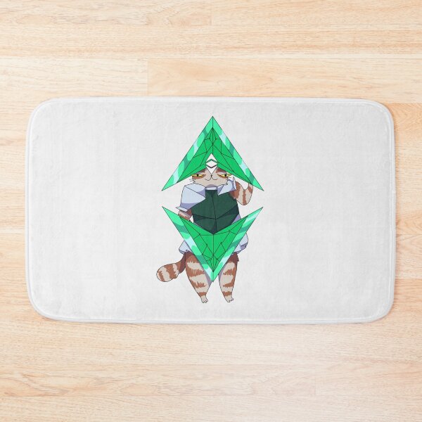 Item preview, Crypto BattleCats - ETC| Perfect Gift designed and sold by beatabama.